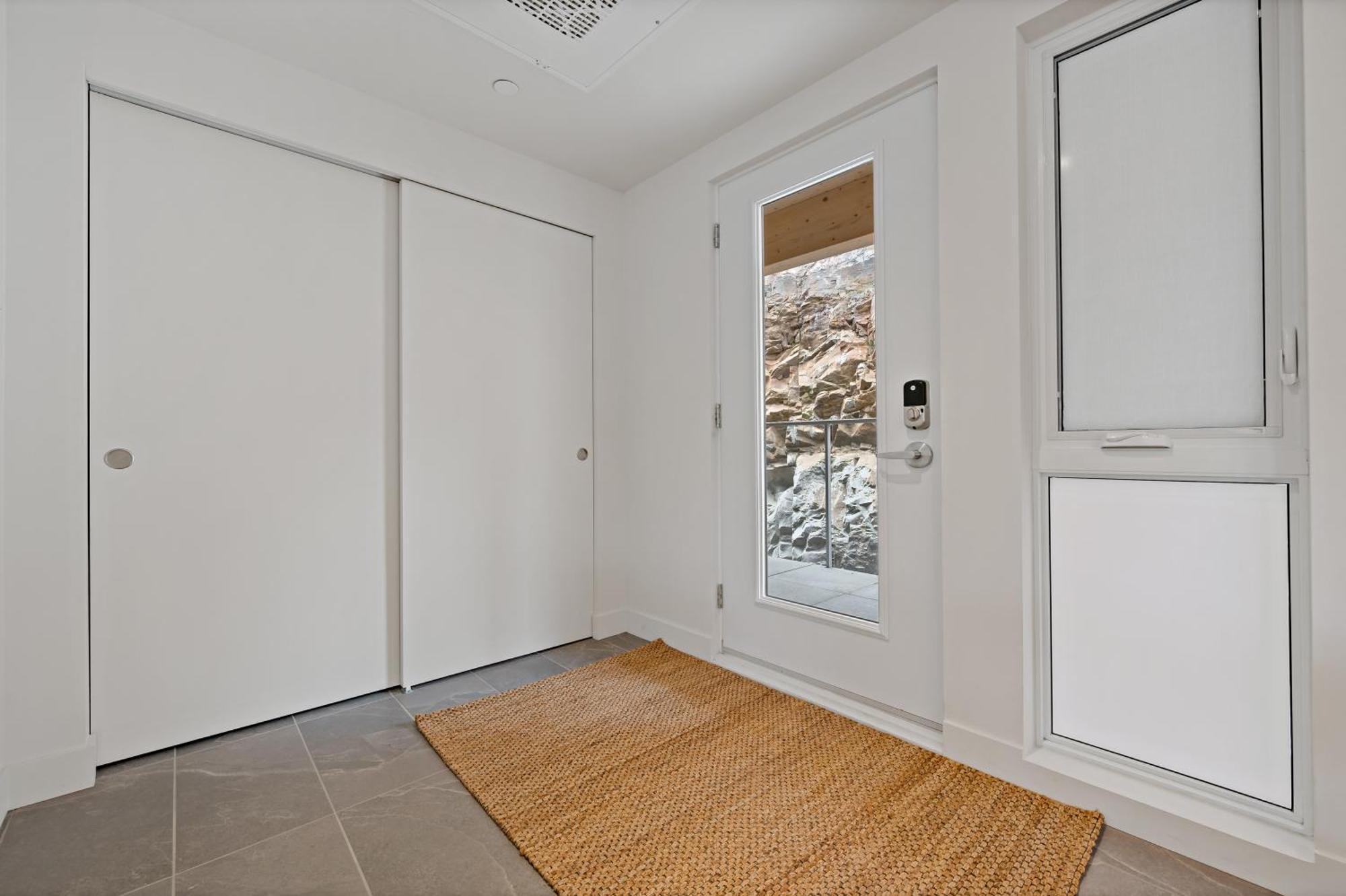 Lago By Tremblant Platinum Mont-Tremblant Chambre photo
