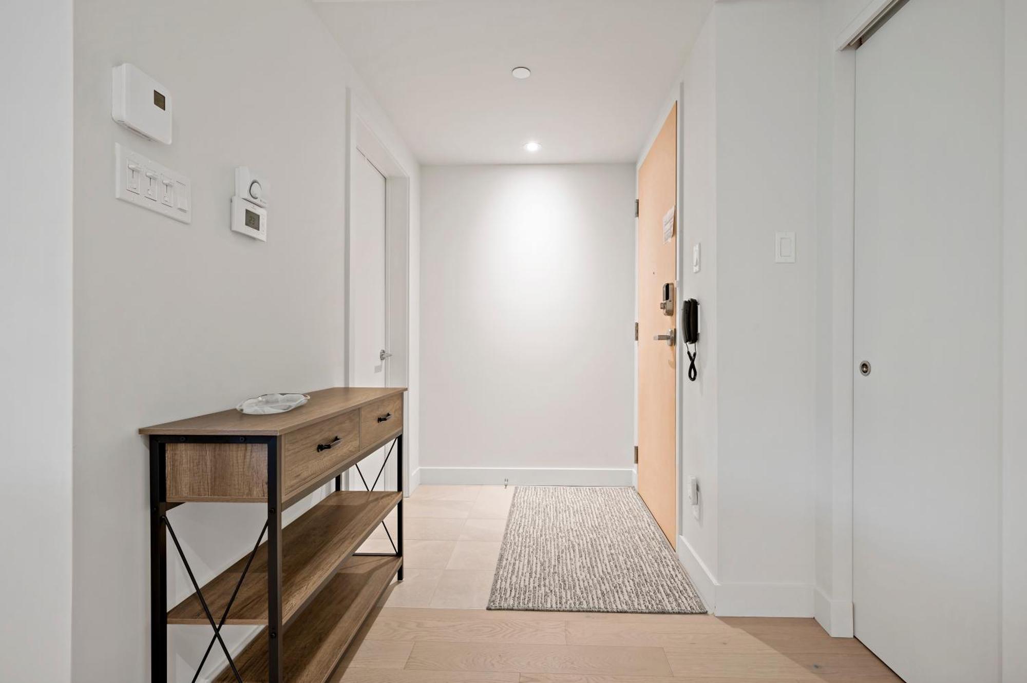 Lago By Tremblant Platinum Mont-Tremblant Chambre photo