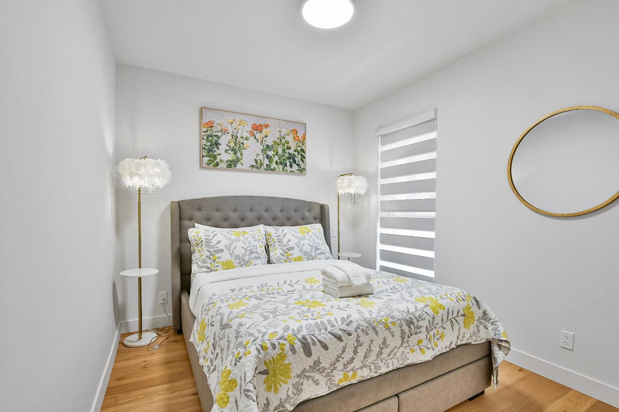 Lago By Tremblant Platinum Mont-Tremblant Chambre photo